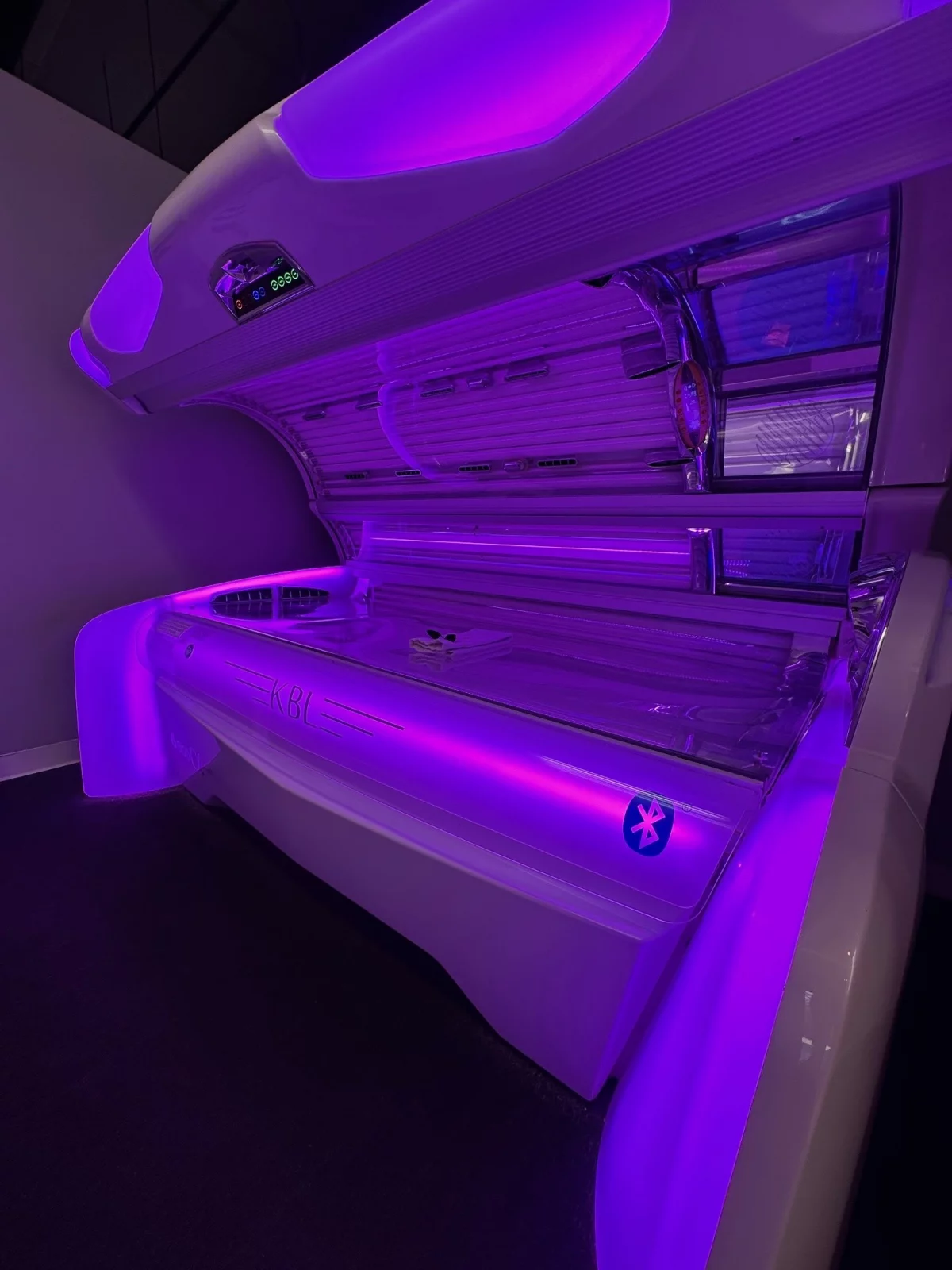 Google Places Image #8
