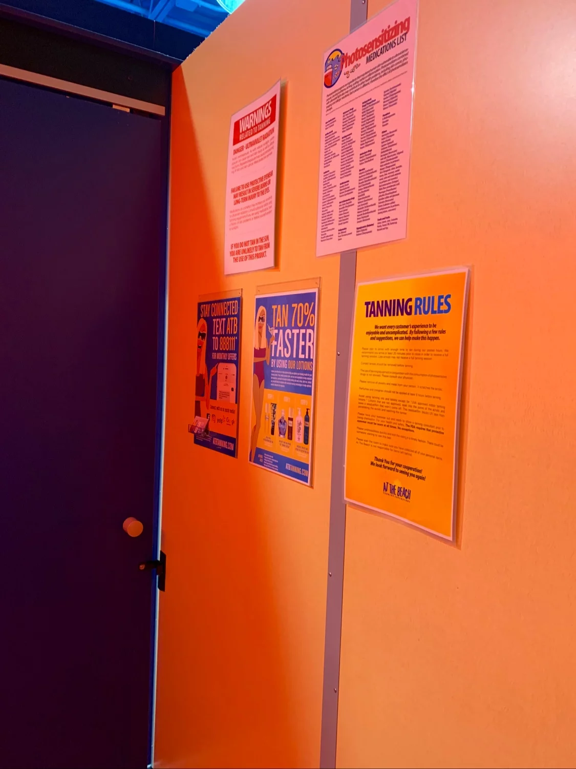 Google Places Image #3