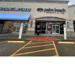 Google Places Image #1