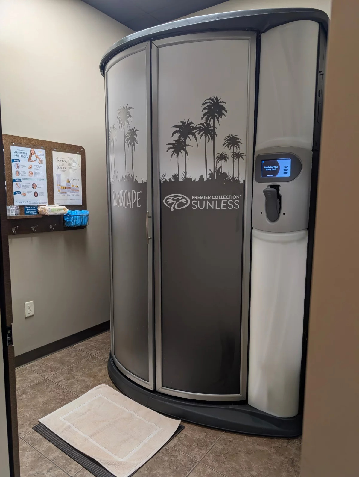 Google Places Image #2