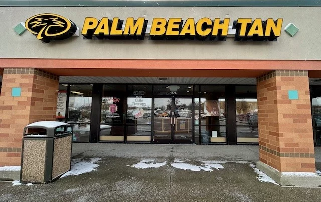 Google Places Image #1