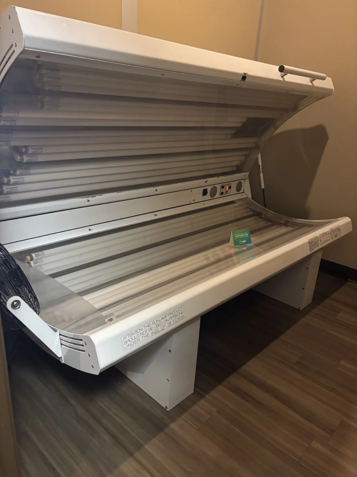 Google Places Image #9