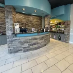 Google Places Image #4