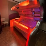 Google Places Image #5