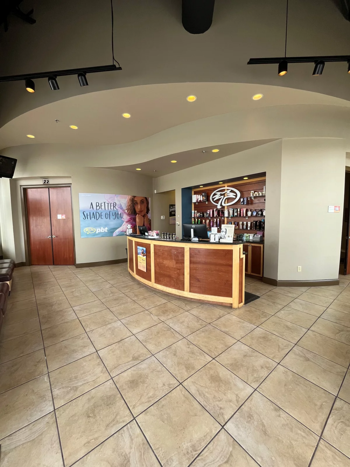 Google Places Image #6