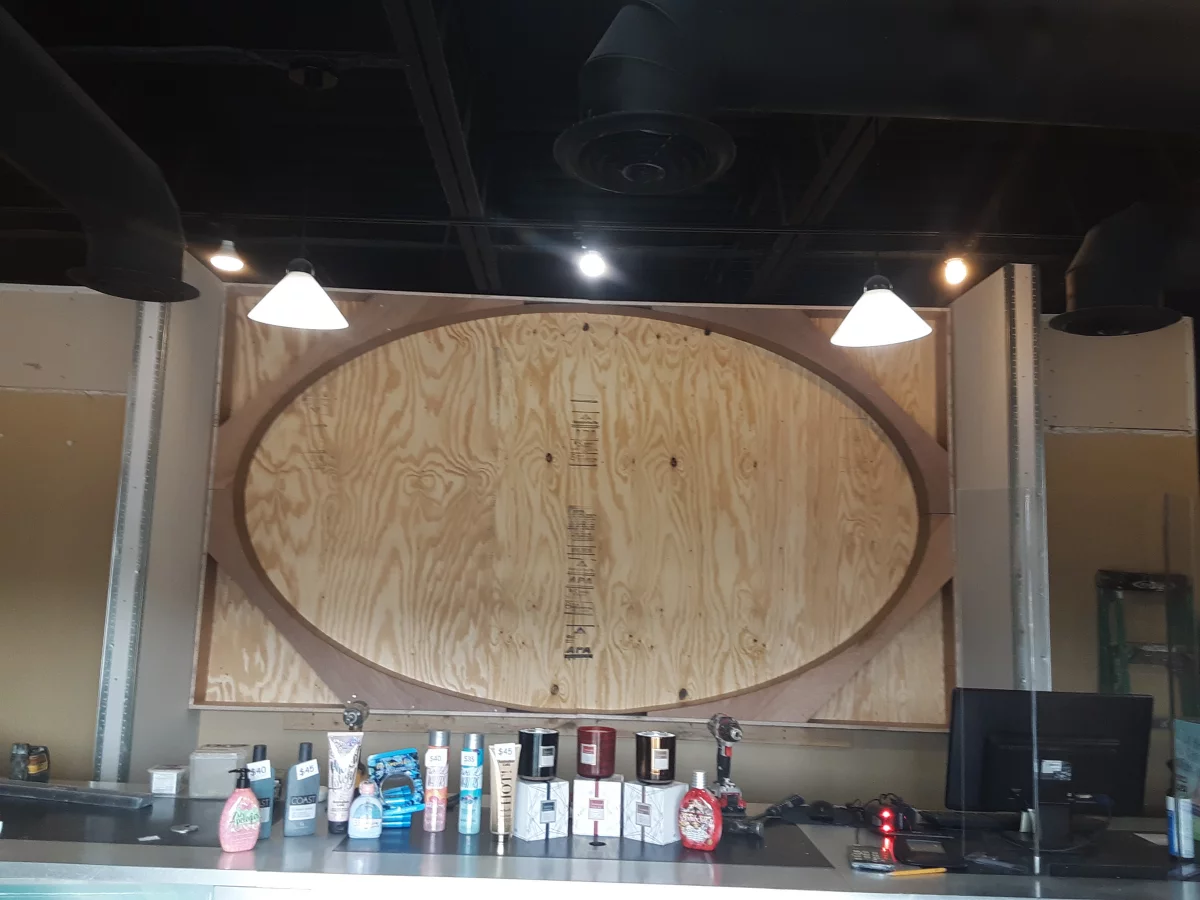 Google Places Image #10