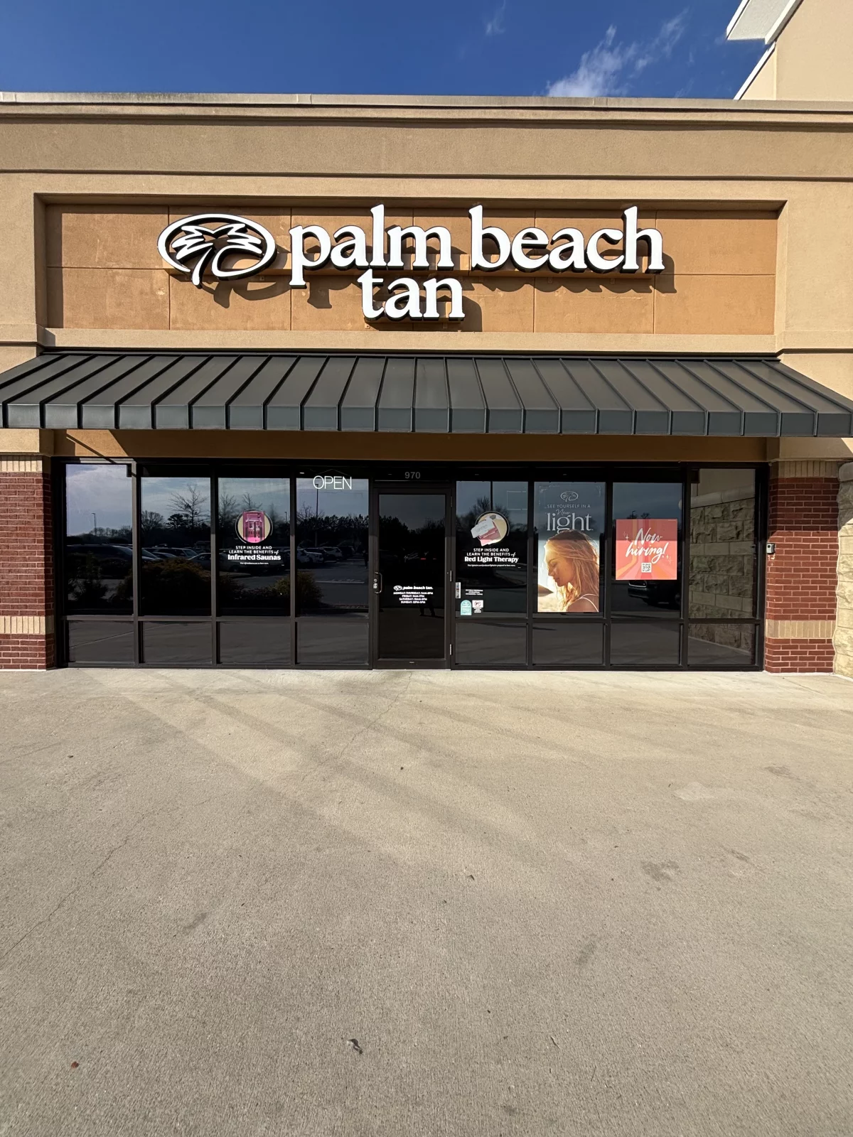 Google Places Image #1