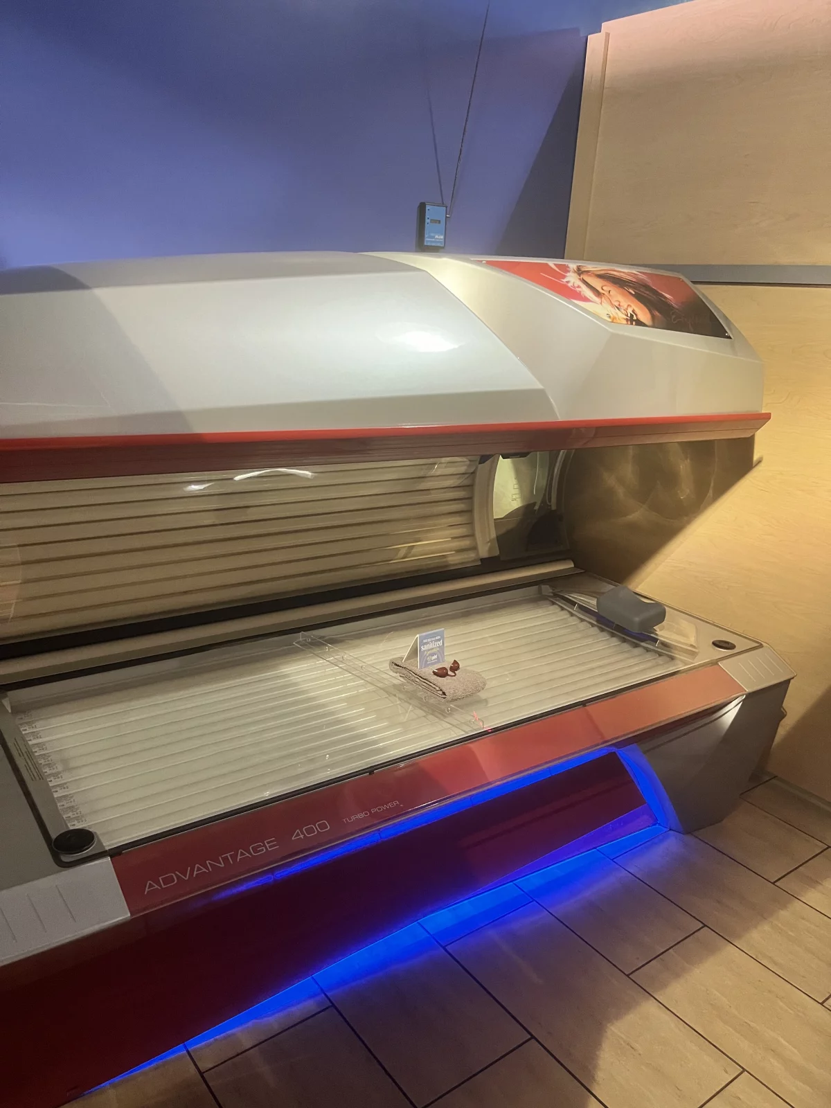 Google Places Image #10