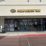 Google Places Image #2