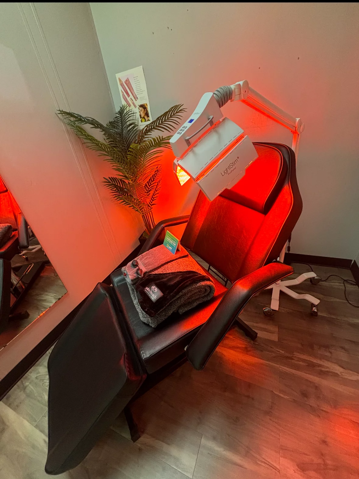 Google Places Image #2