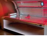 Google Places Image #4