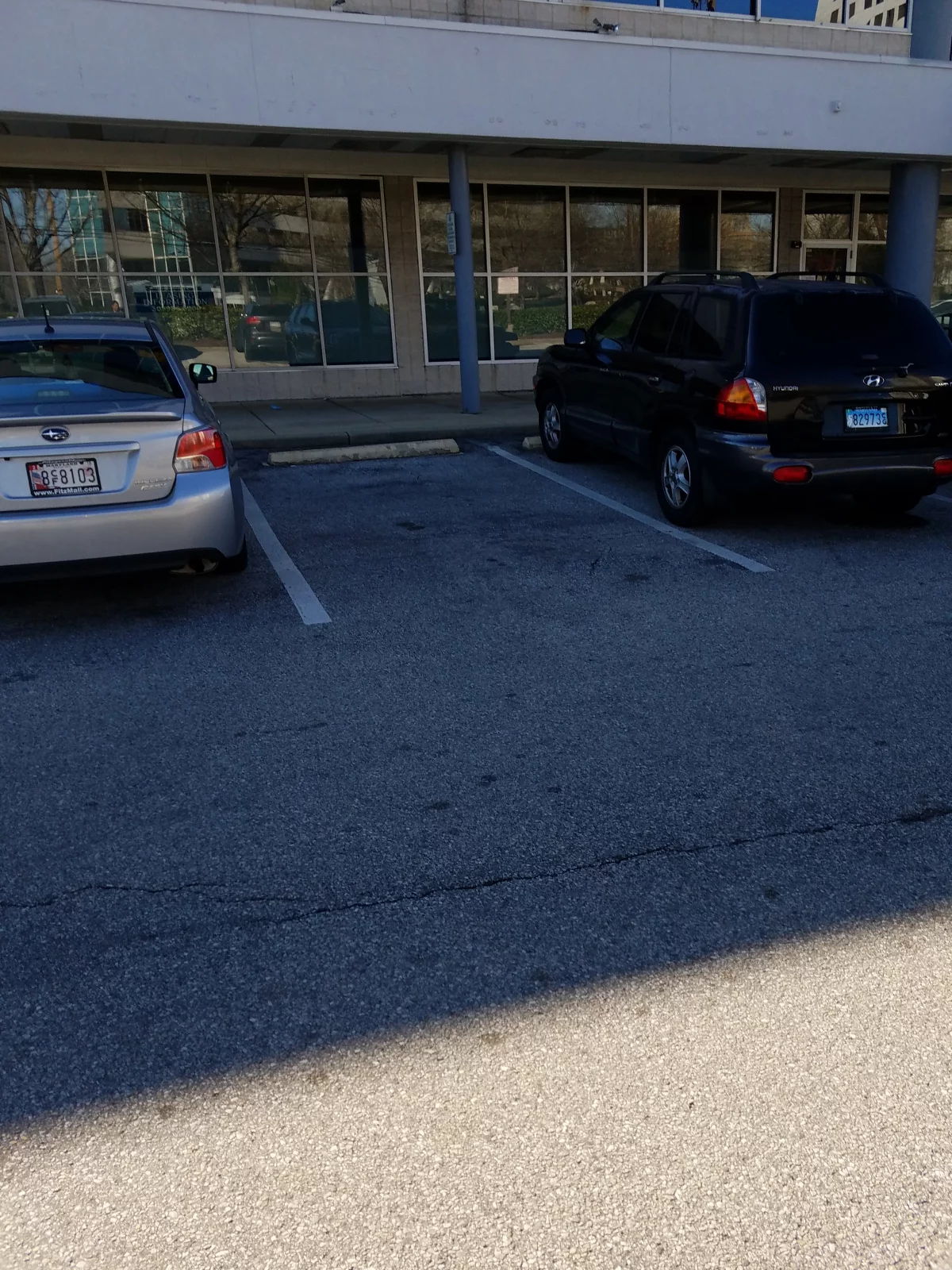 Google Places Image #8