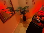 Google Places Image #9