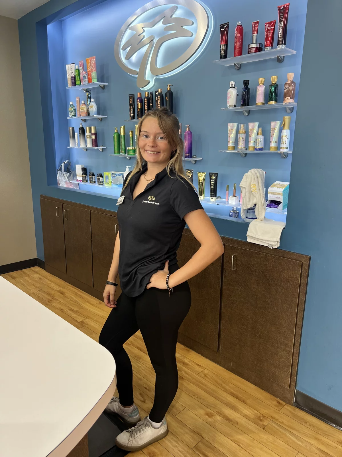 Google Places Image #6