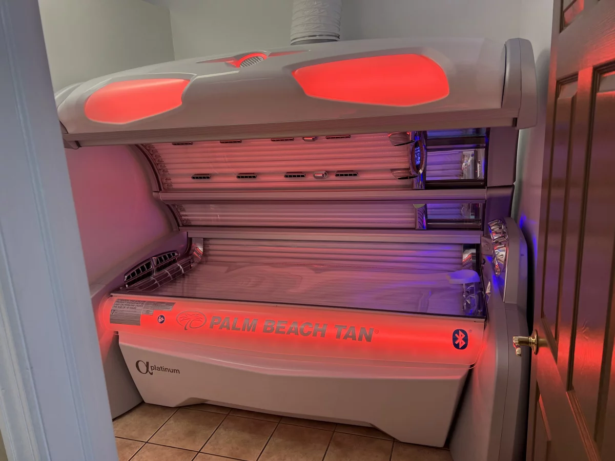 Google Places Image #5