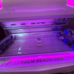 Google Places Image #7