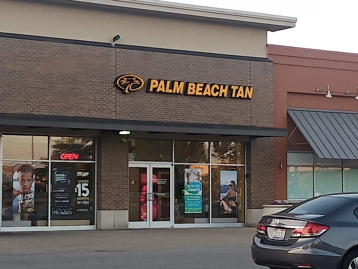 Google Places Image #7