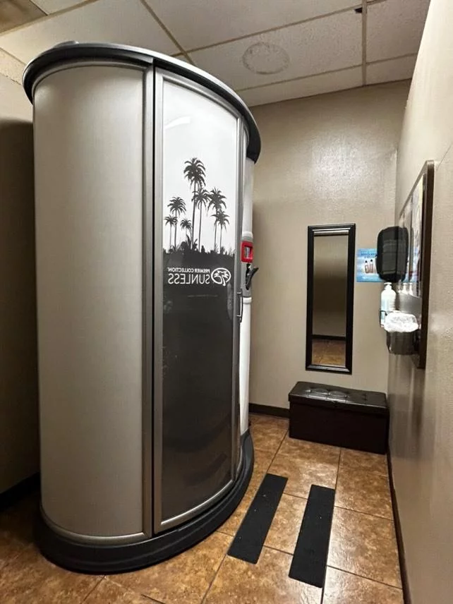 Google Places Image #3