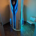 Google Places Image #8