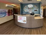 Google Places Image #2