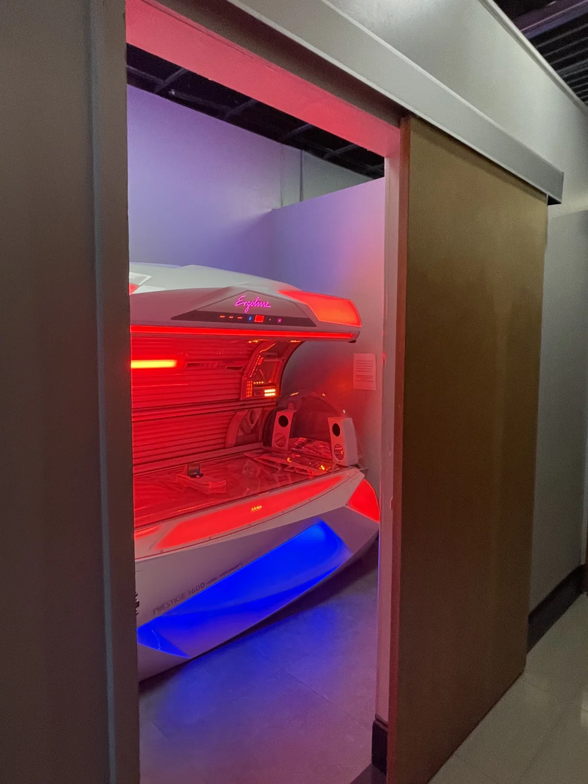 Google Places Image #2