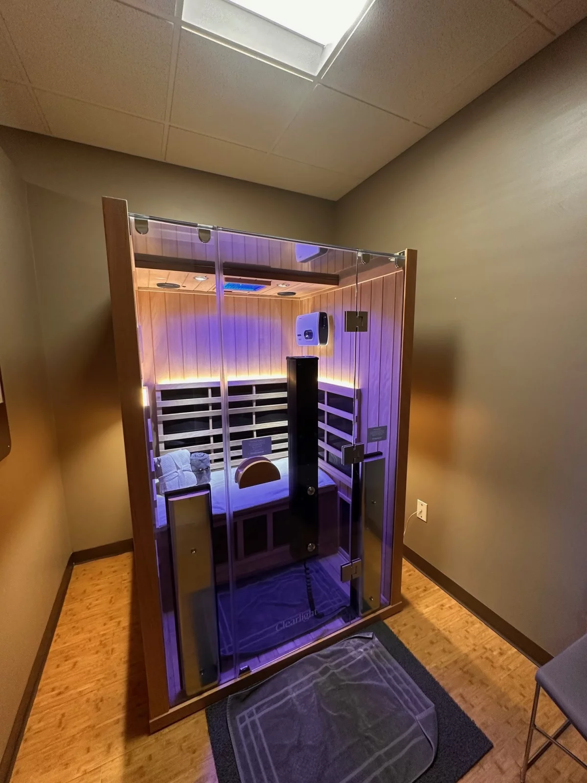 Google Places Image #5