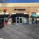 Google Places Image #1