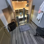 Google Places Image #5