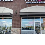 Google Places Image #9