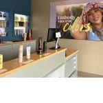 Google Places Image #2