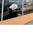 Google Places Image #4