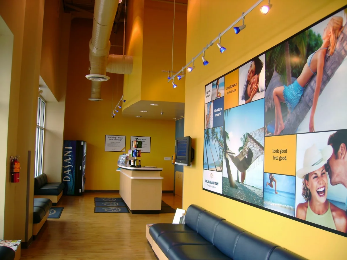 Google Places Image #2