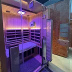 Google Places Image #8