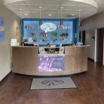 Google Places Image #3