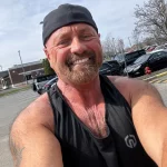 Google Places Image #10