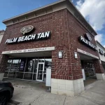 Google Places Image #1