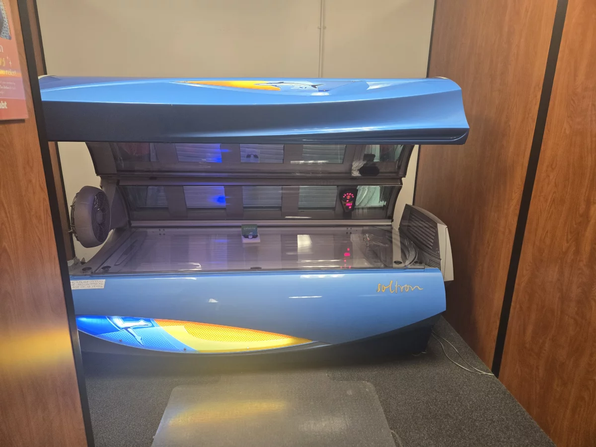 Google Places Image #4