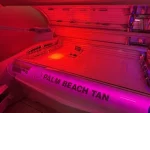 Google Places Image #6