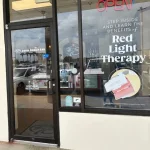 Google Places Image #6