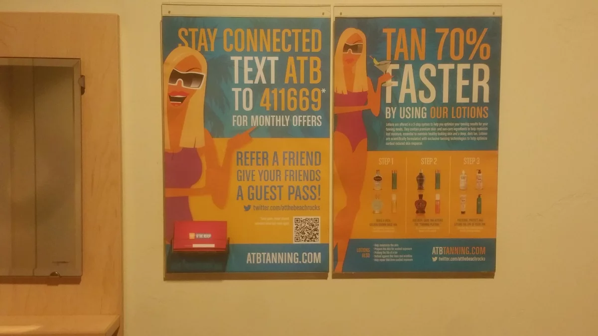 Google Places Image #10