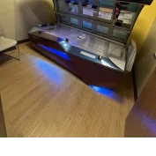 Google Places Image #10