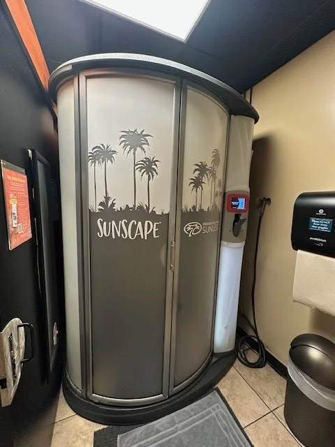 Google Places Image #9