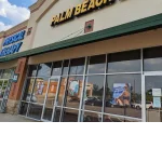 Google Places Image #1