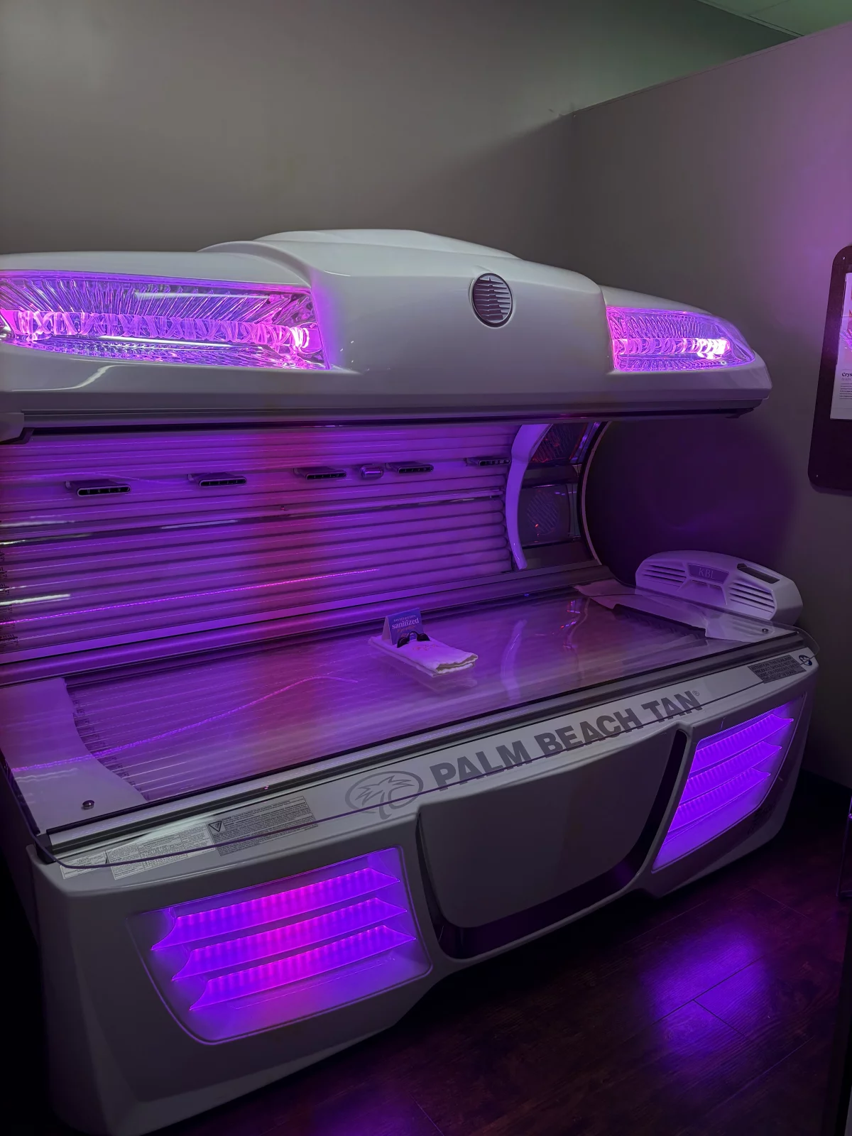 Google Places Image #4