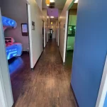 Google Places Image #7