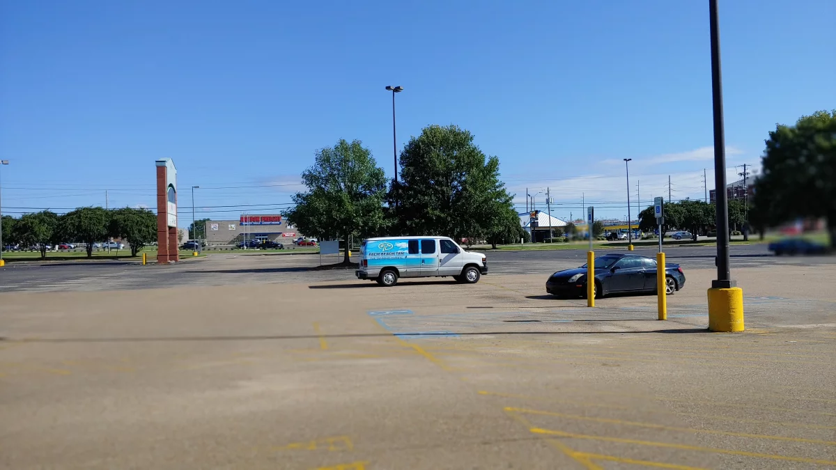 Google Places Image #7