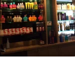 Google Places Image #2