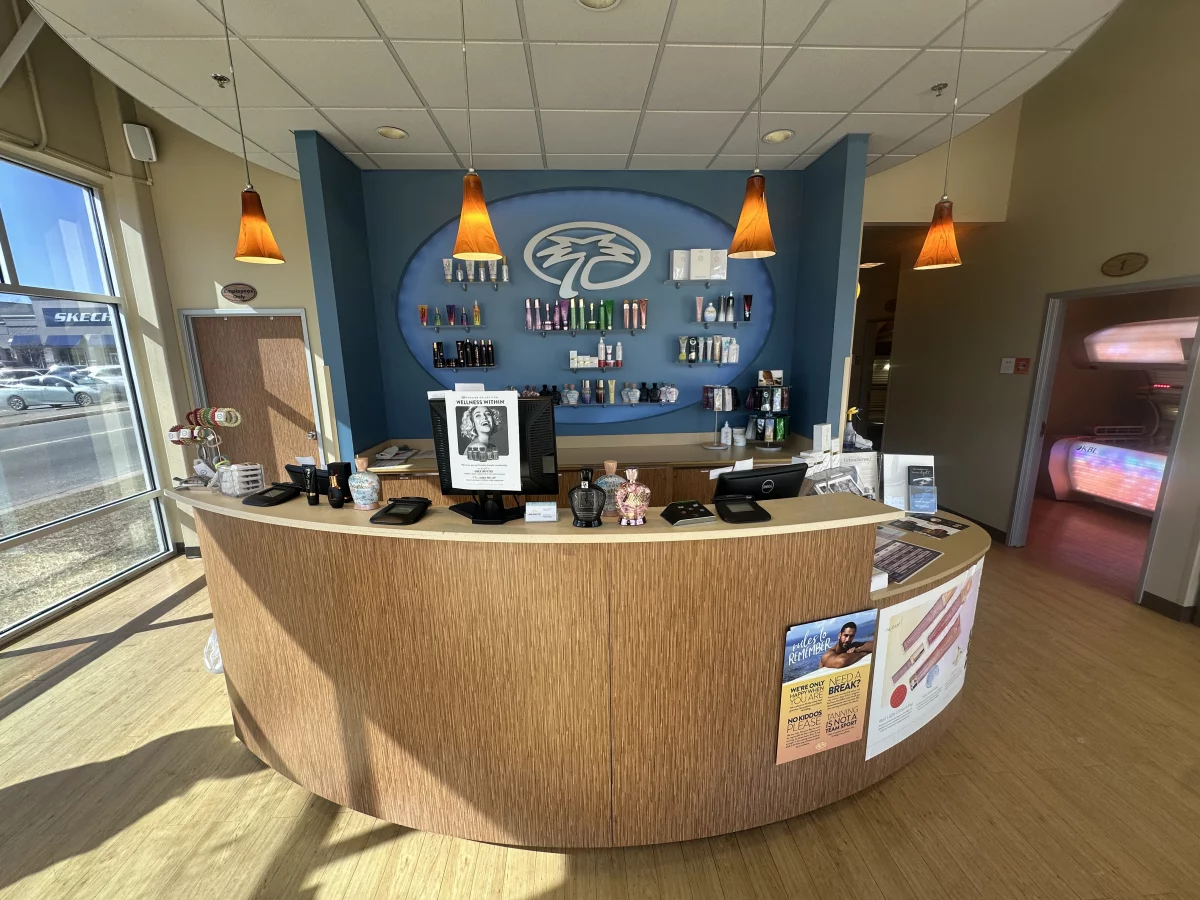 Google Places Image #2