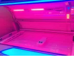 Google Places Image #8