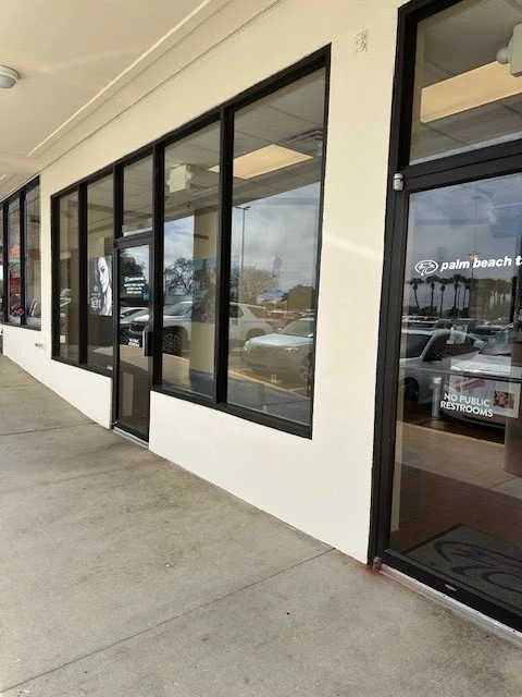 Google Places Image #3